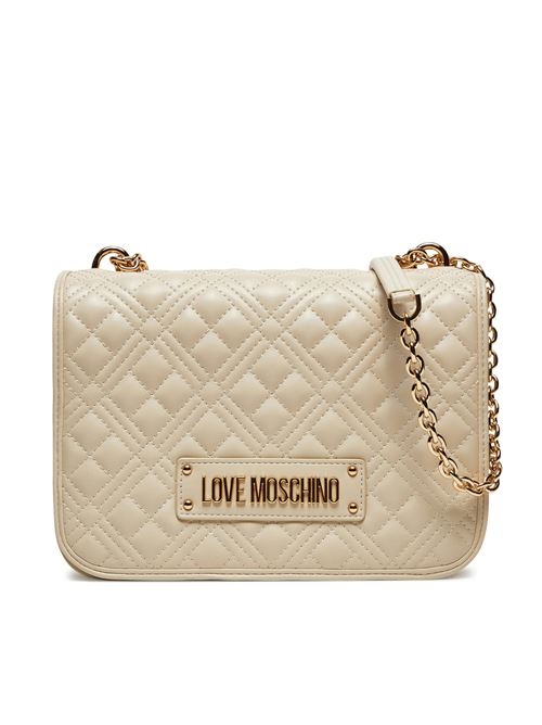  LOVE MOSCHINO | JC4000PP0LLA0/110